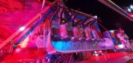 20240804_233039.webp