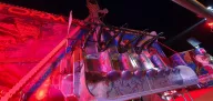 20240804_233041.webp
