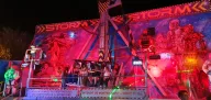 20240804_233154.webp