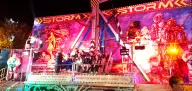 20240804_233211.webp