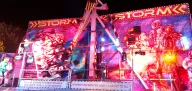 20240804_233248.webp