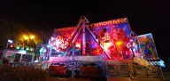 20240804_233302.webp