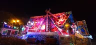 20240804_233308.webp