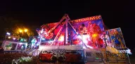 20240804_233310.webp
