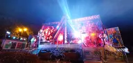 20240804_233332.webp