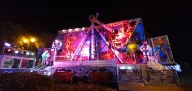 20240804_233339.webp
