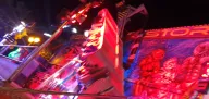 20240804_233530.webp