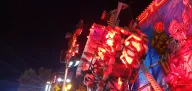 20240804_233533.webp