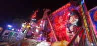 20240804_233538.webp