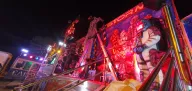 20240804_233541.webp