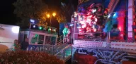 20240804_233558.webp