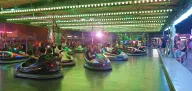 20240804_233738.webp