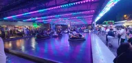 20240804_233741.webp