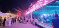20240804_234035.webp