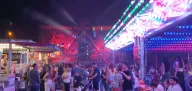20240804_234039.webp