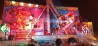 20240804_234253.webp