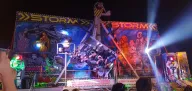 20240804_234259.webp