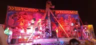 20240804_234302.webp