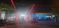 20240804_234419.webp