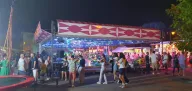 20240804_234444.webp