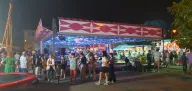 20240804_234446.webp