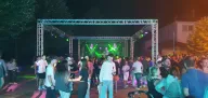 20240804_234836.webp