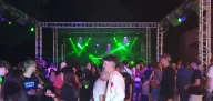 20240804_234839.webp