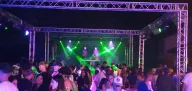 20240804_234842.webp