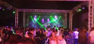 20240804_234843.webp
