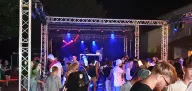 20240804_234959.webp
