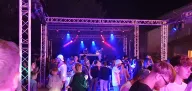 20240804_235001.webp