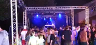 20240804_235105.webp