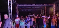 20240804_235108.webp