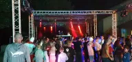 20240804_235121.webp