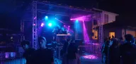 20240805_001952.webp