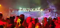20240805_002738.webp