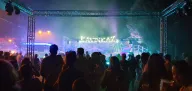 20240805_002740.webp
