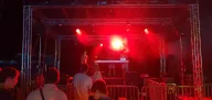 20240805_002744.webp