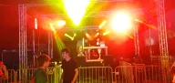 20240805_002925.webp