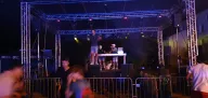 20240805_002927.webp