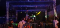 20240805_002930.webp