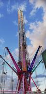 IMG_20240511_204041.jpg