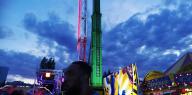 IMG_20240511_205749.jpg