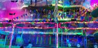 IMG_20240511_210245.jpg