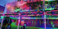 IMG_20240511_210246.jpg