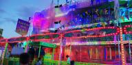 IMG_20240511_210248.jpg