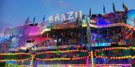 IMG_20240511_210251.jpg