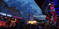 IMG_20240511_210348.jpg