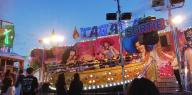 IMG_20240511_210615.jpg