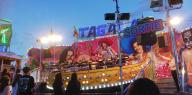 IMG_20240511_210616.jpg
